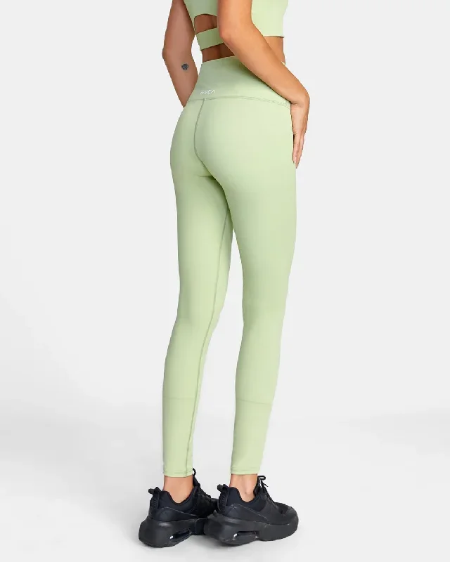 va-essential-workout-leggings-light-sage