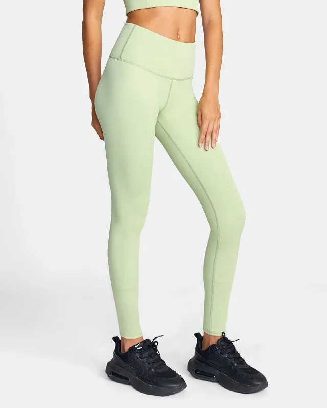 va-essential-workout-leggings-light-sage