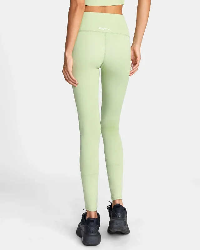 va-essential-workout-leggings-light-sage