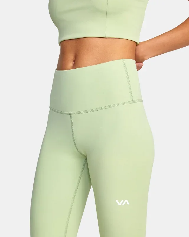 va-essential-workout-leggings-light-sage