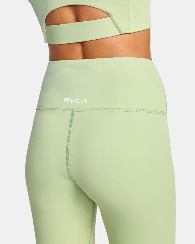 va-essential-workout-leggings-light-sage