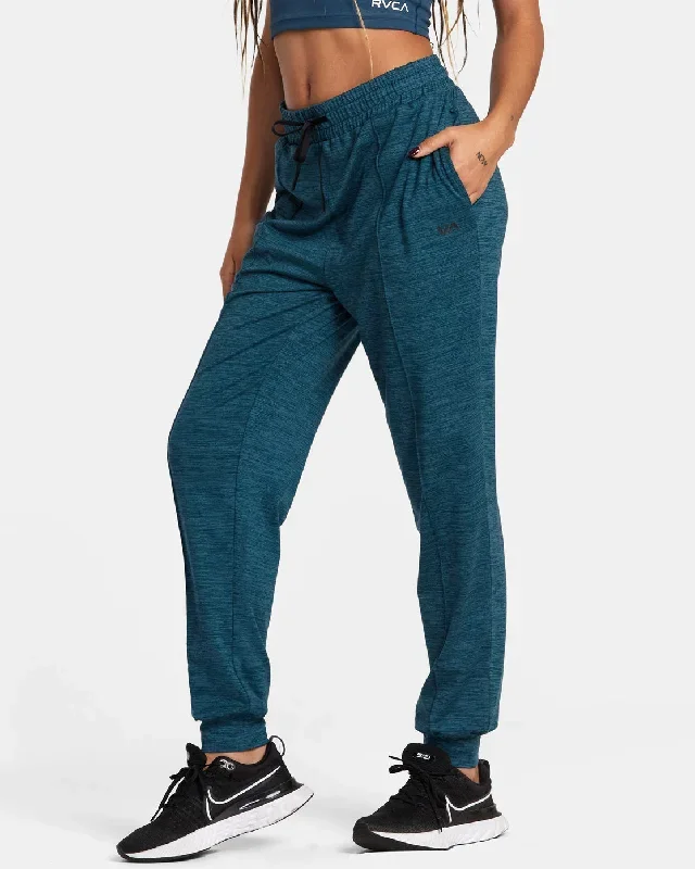 va-sport-c-able-joggers-pond