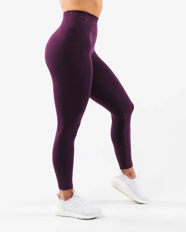 womens-amplify-gravity-legging-regio