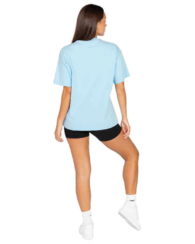 womens-classic-tee-sky-blue