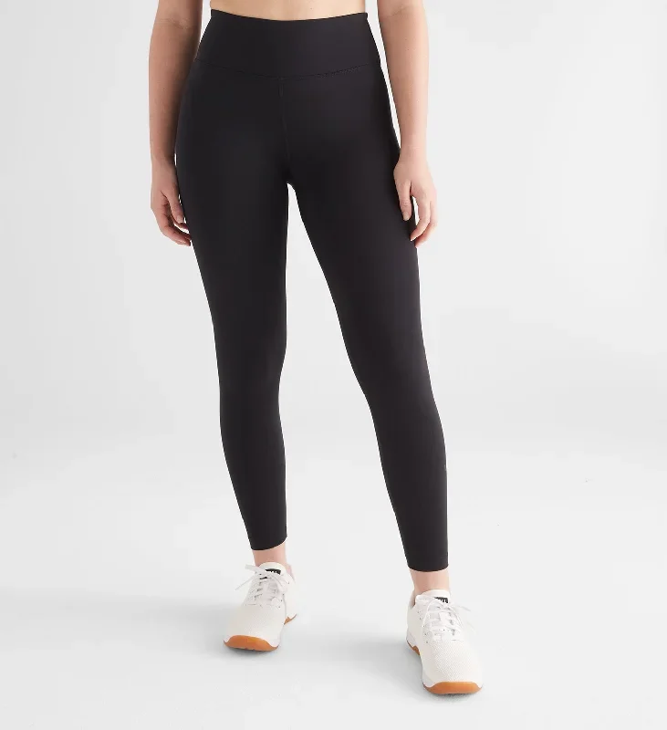 Women's High-Rise Sleek Tight 25