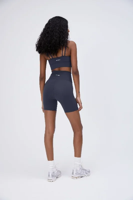 wrap-over-crop-shorts-midnight-blue