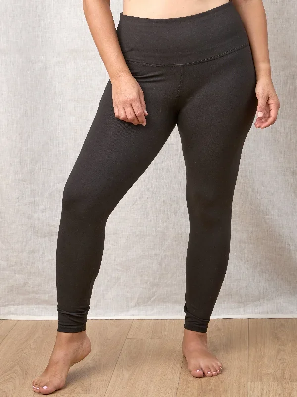 yogamatters-high-rise-leggings-black